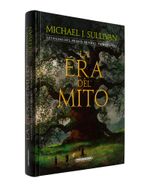 la-era-del-mito-leyendas-del-primer-imperio-primer-libro-1-9789583056949
