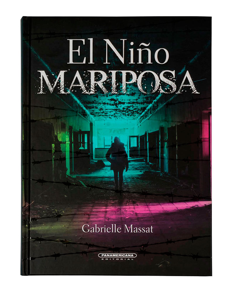 el-nino-mariposa-9789583056956