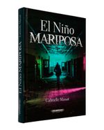 el-nino-mariposa-1-9789583056956