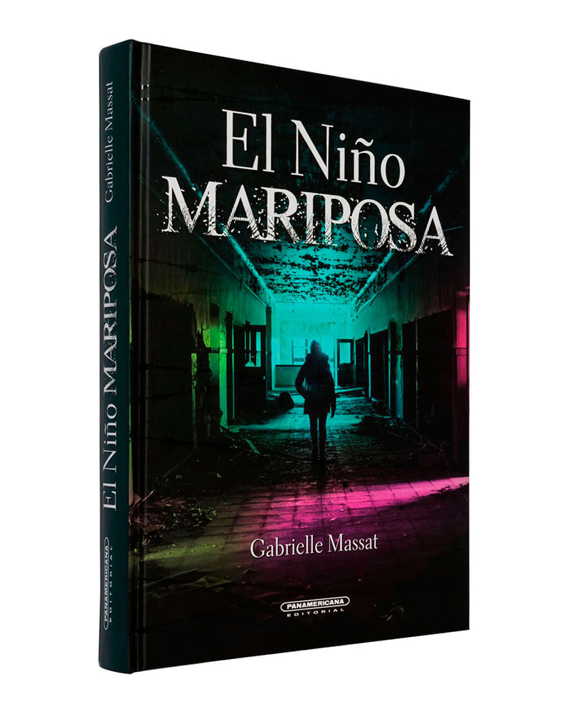 el-nino-mariposa-1-9789583056956