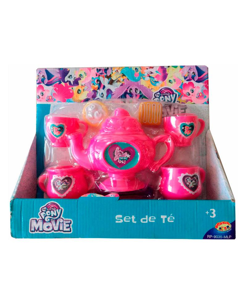 set-de-te-my-little-pony-7517800090351