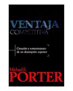 ventaja-competitiva-9786077440802