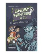 ghostfighters-co-el-secreto-del-gorrum-9789583057250