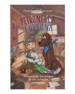 petronella-fortuna-historias-de-los-amigos-de-los-animales-9789583057267
