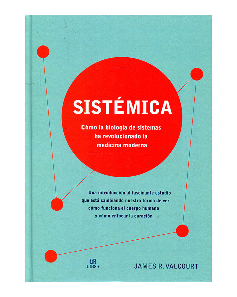sistemica-9788466237727