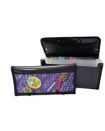 archivador-fuelle-1-2-carta-13b-grafico-morado-7707349911839