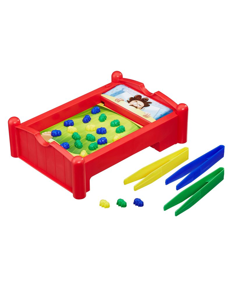 juego-pulgas-locas-630509644711