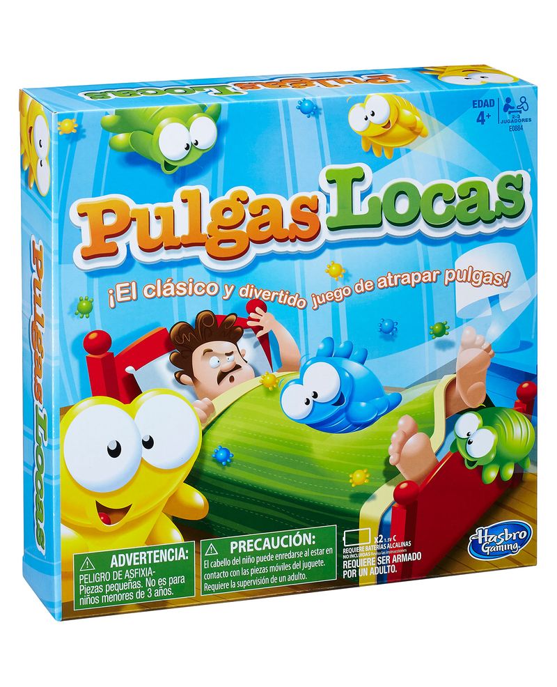 juego-pulgas-locas-1-630509644711