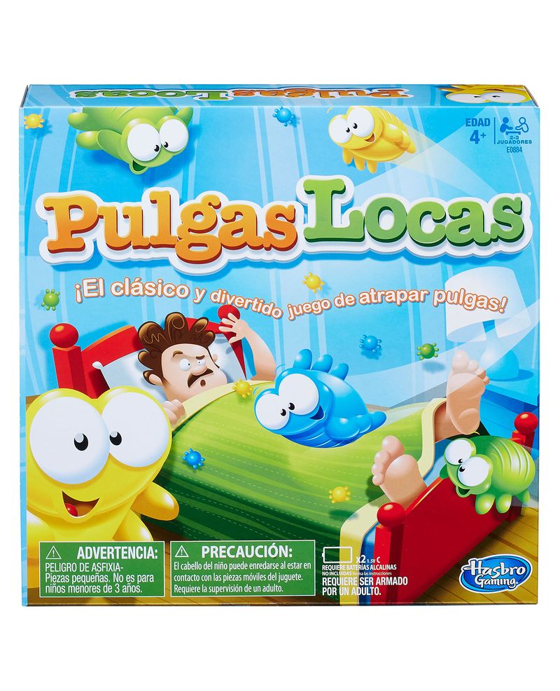 juego-pulgas-locas-2-630509644711