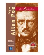 obras-selectas-edgar-allan-poe-9788497941440