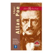 Edgar Allan Poe (obras selectas)