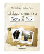 el-loco-encuentro-de-flora-y-max-9789583056383