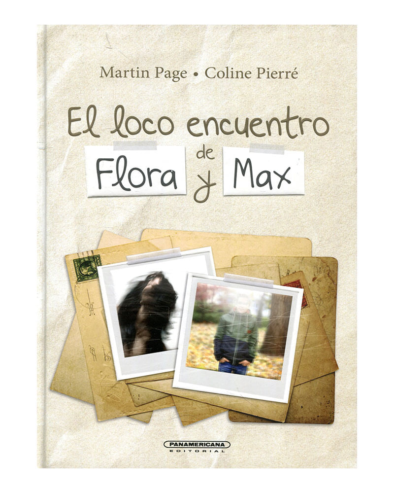 el-loco-encuentro-de-flora-y-max-9789583056383