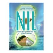 Nil