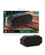 parlante-ip-x4-con-bluetooth-2w-rms-resistente-al-agua-191205350844