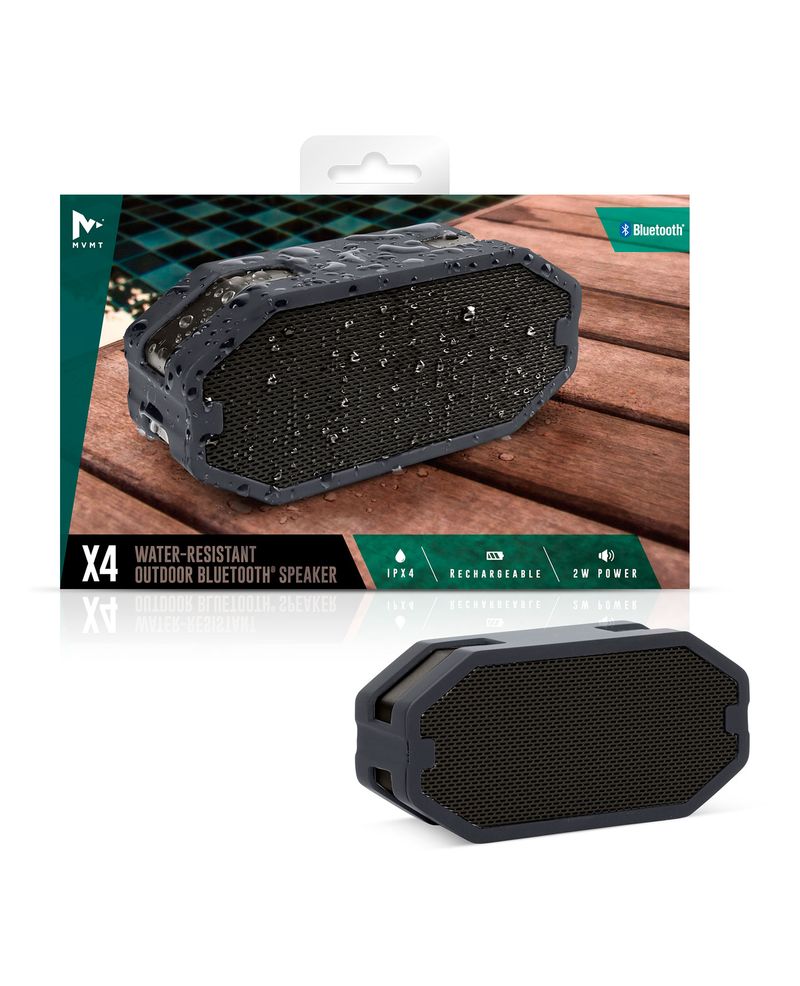 parlante-ip-x4-con-bluetooth-2w-rms-resistente-al-agua-191205350844