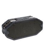 parlante-ip-x4-con-bluetooth-2w-rms-resistente-al-agua-2-191205350844