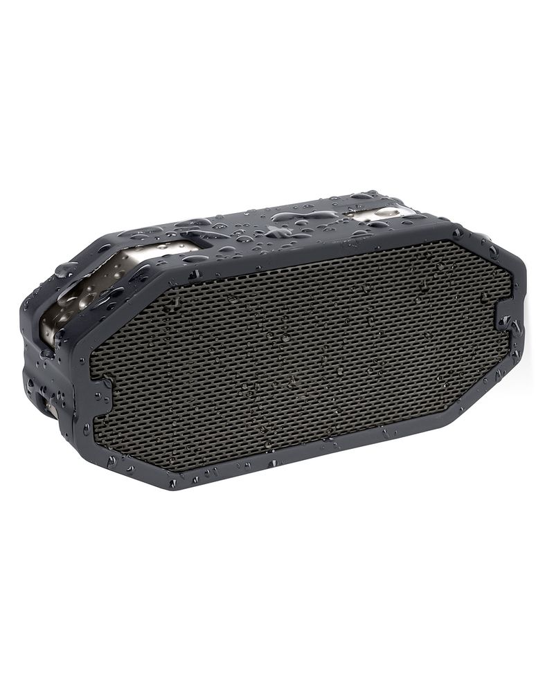 parlante-ip-x4-con-bluetooth-2w-rms-resistente-al-agua-2-191205350844