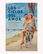 los-ciclos-del-amor-2-9789583056734