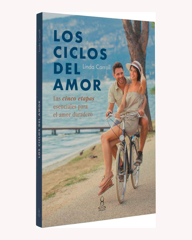 los-ciclos-del-amor-3-9789583056734