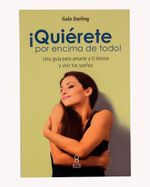 quierete-por-encima-de-todo-9789583056840