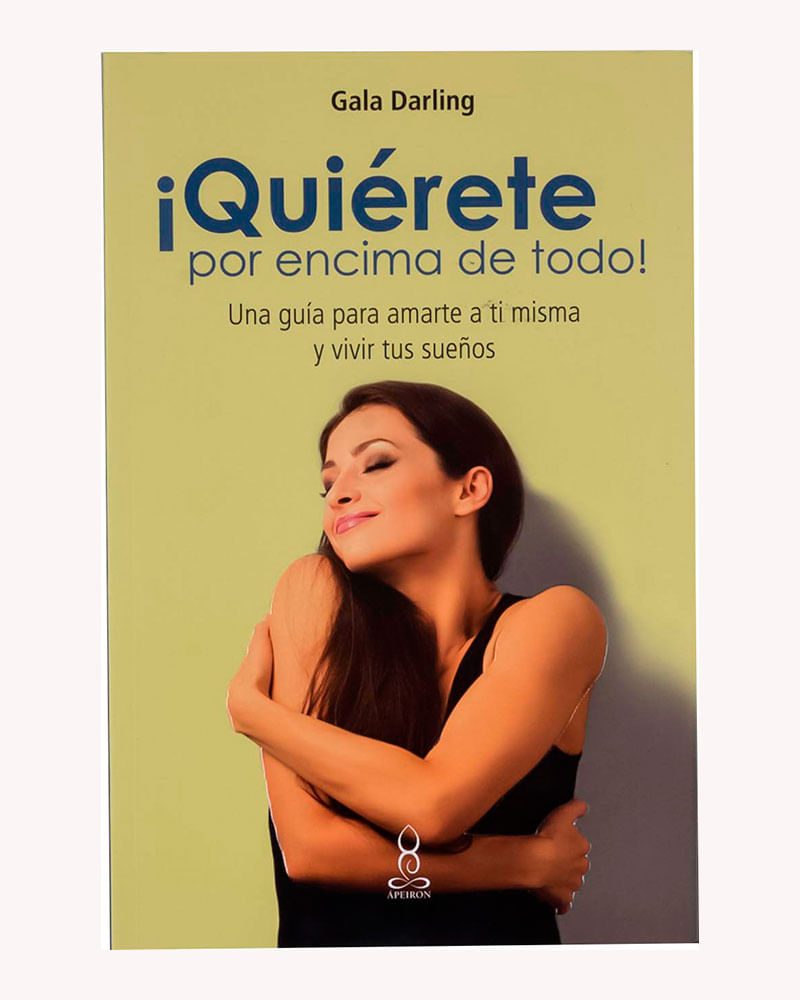 quierete-por-encima-de-todo-9789583056840