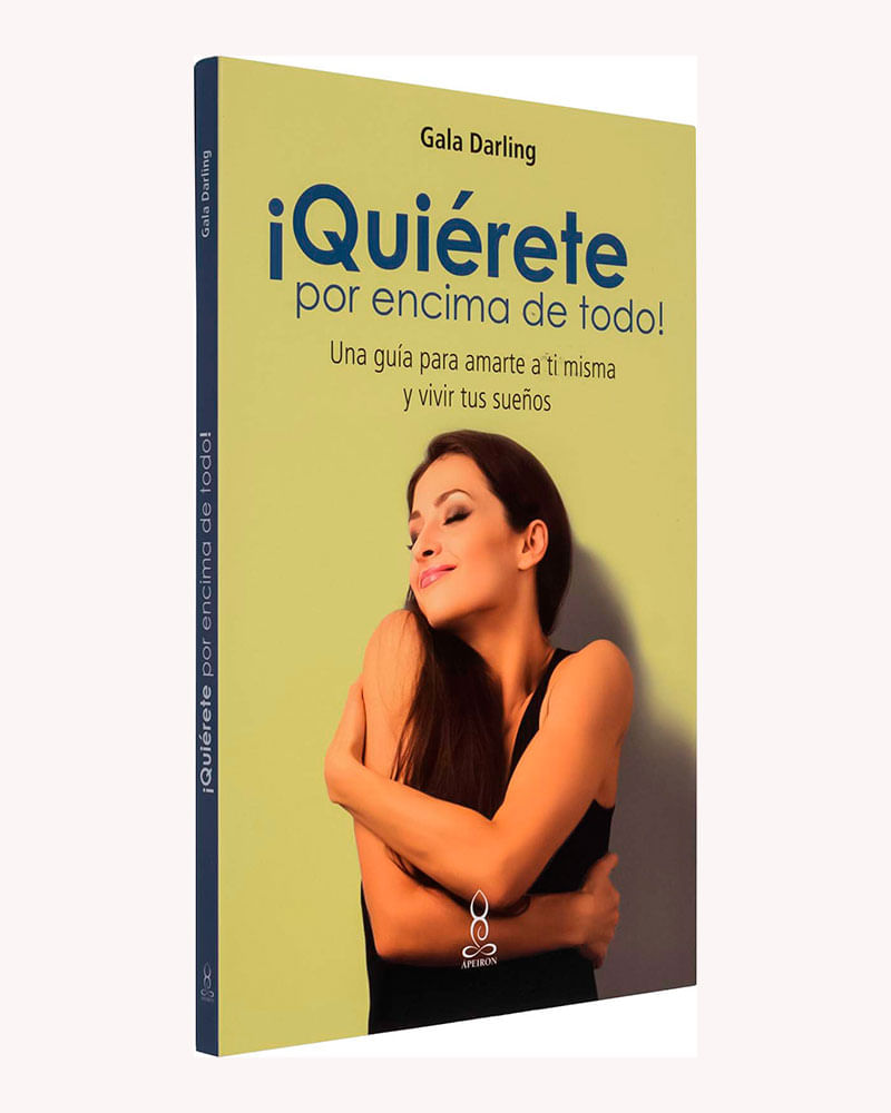 quierete-por-encima-de-todo-1-9789583056840