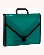 archivador-de-fuelle-tamano-carta-con-26-bolsillos-4-7707349910931