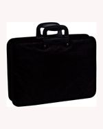 maletin-ejecutivo-plus-de-40-cm-x-28-5-cm-3-7707349911747