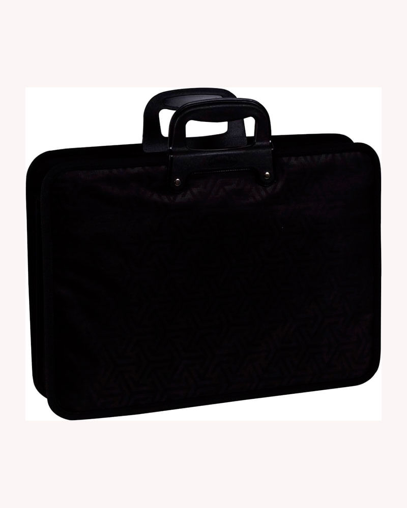 maletin-ejecutivo-plus-de-40-cm-x-28-5-cm-3-7707349911747