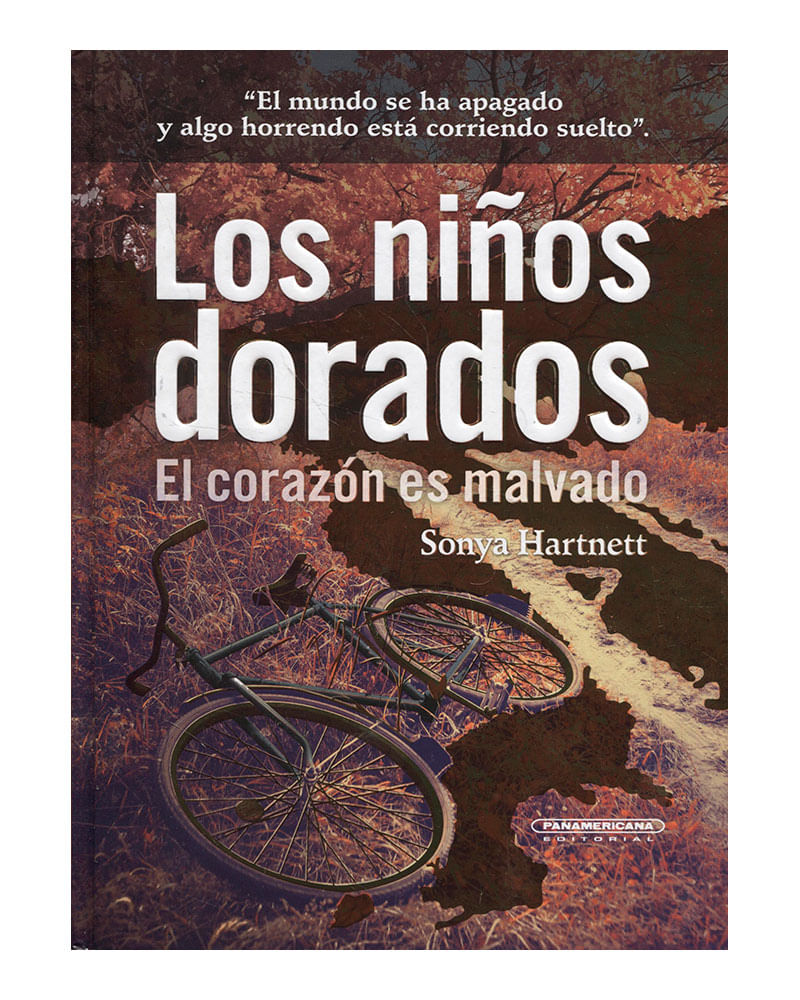 los-ninos-dorados-9789583057021