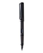 estilografo-safari-umbra-17-lamy-4014519000143