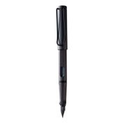 Estilógrafo Safari Umbra 17 Lamy