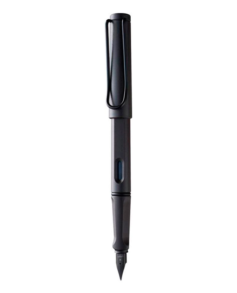 estilografo-safari-umbra-17-lamy-4014519000143