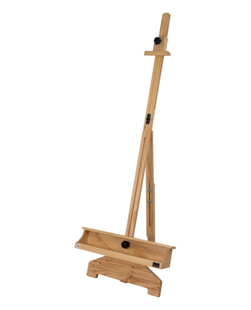 caballete-de-vara-plegable-de-220-cm-2-516058