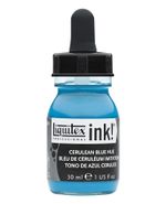 tinta-liquitex-acrilica-30-ml-azul-ceruleo-94376976014