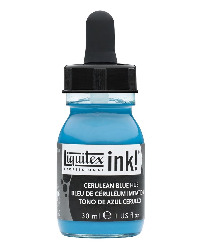 tinta-liquitex-acrilica-30-ml-azul-ceruleo-94376976014
