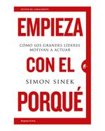 empieza-con-el-porque-9788492921881