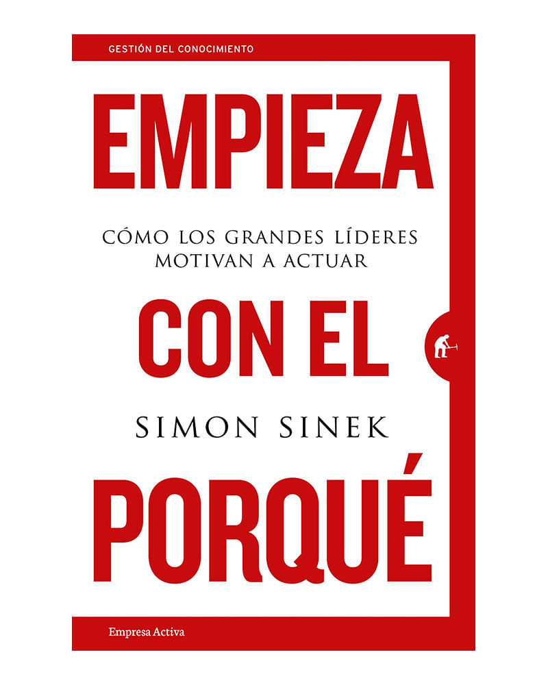 empieza-con-el-porque-9788492921881
