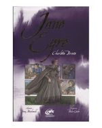 jane-eyre-9789583057298