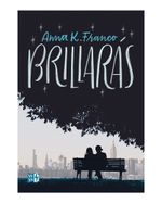 brillaras-9789877474114
