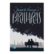 Brillarás
