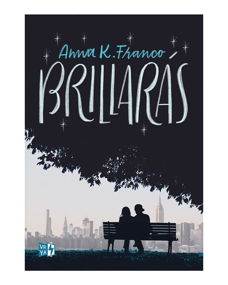 brillaras-9789877474114