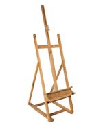 caballete-profesional-estudio-de-140-cm-512426