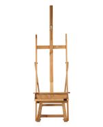 caballete-profesional-estudio-de-140-cm-1-512426