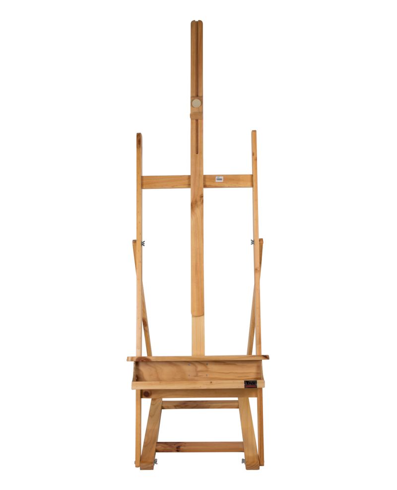 caballete-profesional-estudio-de-140-cm-1-512426