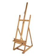 caballete-profesional-estudio-de-140-cm-2-512426