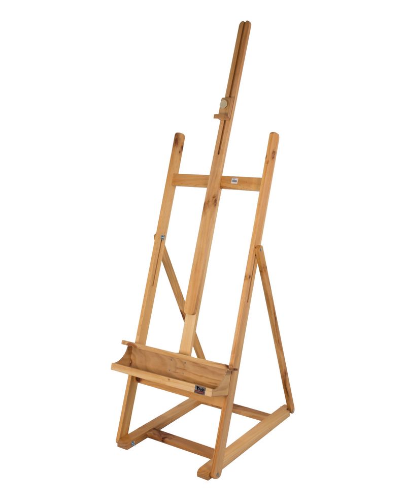 caballete-profesional-estudio-de-140-cm-2-512426