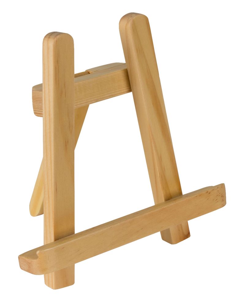 caballete-tripode-pino-de-15-cm-1-516056