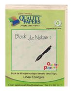 block-de-notas-carta-80-hojas-ecologico-7707013007424
